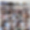 [DigitalPlayground.com] Jake Jace & Natalie Monroe (The School Bus) [2014 ., Young, All Sex, Public, 1080p] thumbnail