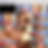 [BadPuppy.com] Joey Intenso & Seton Neil [2014 ., Anal Sex, Blowjob, Cumshots, Kissing, Masturbation, Muscles, Rimming, Uncut., 720p] thumbnail