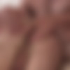 [SeanCody.com] SC-2163 Bareback Threeway with Randy, Dean & Cory [2016 ., Anal Sex, Ass Play, Bareback, Big Dick, Blowjob, Cumshots, Facial, Flip-Flop, Fuck Sandwich, Hairy, Kissing, Masturbation, Rimming, Tattoos, Threesome, Uncut., 720p] thumb