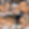 [SeanCody.com] SC-2368 Brock & Shaw: Bareback [2017 ., Anal Sex, Bareback, Beefy, Blowjob, Cumshots, Kissing, Masturbation, Muscles, Tattoos., 720p] thumb