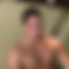 [RubHim.com/BigDaddy.com] Tall and Sexy (Jose Manuel & ?) [2012 ., Anal/Oral Sex, Big Dick, Bareback, Blow Job, Muscle men, Cumshots, Massage, 720p, SiteRip] thumb