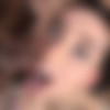 [BlacksOnBlondes.com / DogFartNetwork.com] Aria Alexander (aka Sasha Nexx [1080p/02.06.2015 ., 18+ Teens, Brunette, Natural Tits, Small Tits, Shaved Pussy, Interracial, Big Black Cock, All Sex, Oral, Deep Throat, Ball Licking, Cum In Mouth, Swallow] thumb