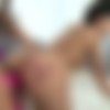 [StrapOn.xxx] Eve Angel, Gina Devine - Vibrance (03.03.14) [2014 ., Lesbians, Oral, Kissing, Strapon, 1080p] thumb