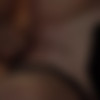 [X-Art.com] Izzy ( It's Getting Hot in Here / 14.01.16) [2016 ., all sex, 720p] thumb