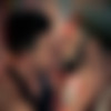[DrillMyHole.com / Men.com] The End Part 2 (Dato Foland, Paddy O'Brian, Rogan Richards) [2014 ., Anal Sex, Blowjob, Group Sex, Threesome, Hunks, Muscles, Kissing, Rimming, Tattoos, Hairy, Deep Throat, Russians, Latinos, Uncut, Cumshots, 720p] thumb