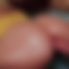 [ManyVids.com / Big Butts & Beyond] Layla Price - Big Butts & Beyond (23.03.2019) [2019 ., Anal, Rimming, Gonzo, Hardcore, 720p] thumb