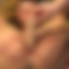 [Str8Hell.com] Milos Ovcacek - Hot Ass (aka Adrian, Geoffrey Lloyd, Jeffrey Lloyd, Yann Ryan, Alex Davidoff) [2016 ., Anal, Toys, Dildos, Gaping, Fingering, Masturbation, Uncut, Cumshots, 1080p] thumb