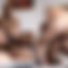 [FuckerMate.com] Andy Onassis and Santi Konnor [And The Winner Is...] [2018, Anal Sex, Bareback, Big Dick, Blowjob, Cumshots/Facial, Interracial, Kissing, Masturbation, Muscles, Rimming, Tattoos, Uncut., 720p] thumb