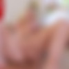 [JulesJordan.com] Jesse Jane (The Scene You've Been Waiting For, Takes A Cock In Her Ass For The 1st Time!) [2015 ., Gonzo FIRST ANAL, 1080p] thumb