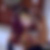 [PornGoesPro.com / Spizoo.com] Sheena Rose Fuck Fest (15.04.2014) [2014, All Sex, POV, Redhead, Big Dicks, Blowjob, Deep Throat, Condom, Doggystyle, Fingering, Fishnet, Flashing, Gonzo, Hardcore, High Heels, Lingerie, Petite, Piercing, Stockings, Tattoo, Upskirt, Cumshot, Facial, 720p] thumb