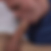 [Str8ToGay.com / Men.com] Trust Me It's Not Gay (JJ Knight, Tommy Regan) [2015 ., Muscle, Young Men, Anal/Oral Sex, Big Dick, BlowJob, Cumshots, Masturbation, 720p] thumb