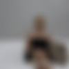 [CzechCasting.com / Czechav.com] Lucie (1099) [2160p 4K Ultra HD /03.09.2015 ., Czech, Blonde, Shaved Pussy, Big Tits, Natural Tits, Casting, Interwiev, Talking, Posing, Masturbation, POV, Dildo, Titty Fuck, Oil, Cum On Tits] thumb
