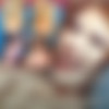 Colleen Brennan Collection /  Colleen Brennan (Alpha Blue Archives) [1970-80 ., Compilation, Classic, Redheads, All Sex, DVDRip] (Colleen Brennan) thumbnail