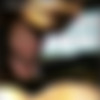 [EricVideos.com] Cuty Luiss gets fuck by Antonio Biaggi [2014 ., Anal Sex, Bareback, Big Dick, Blowjob, Cumshots, Masturbation, Muscles, Outdoors/Indoors, Pieercing, Rimming, Tattoos, Uncut., 720p] thumb