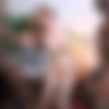 [BlacksOnBlondes.com / DogFartNetwork.com] Abbey Rain [1080p/30.06.2015 ., 18+ Teens, Big Tits, Redhead, Shaved Pussy, Interracial, Threesome, Oral, Hardcore, Big Black Cock, Creampie] thumb