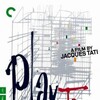 PlayTime 1967 1080p MUBI WEB-DL AAC 2 0 H 264-GPRS thumb