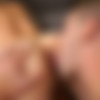 [SeanCody.com] SC-2471 Robbie & Joaquin: Bareback [2018 ., Anal Sex, Bareback, Big Dick, Blowjob, Cumshots, Kissing, Masturbation, Muscles, Rimming, Tattoos., 720p] thumb