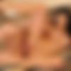 [AlettaOceanEmpire.com / 21Sextury.com] Aletta Ocean (Perfect Fuckdoll) [20.02.2009 ., Brunette, Big Tits, Dildo, Oral, Hardcore, Anal, Facial] thumb