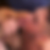 [SeanCody.com] SC-2331 Dougie & Lane: Bareback [2017 ., Anal Sex, Bareback, Beefy, Blowjob, Cumshots/Facial, Kissing, Masturbation, Muscles, Tattoos., 720p] thumb