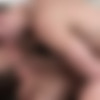 [SeanCody.com] SC-2084 Cory & Robbie: Bareback [2016 ., Anal Sex, Bareback, Big Dicks, Blowjob, Cumshots, Fingering, Hairy Ass, Kissing, Masturbation, Muscles, Outdoors/Indoors, Rimming, Tattoos, Uncut., 720p] thumb