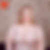 [PornMegaLoad.com / XLGirls.com] Tessa Orlov - Sexy Chubby Goodness (03.02.2022) [BBW, Big Tits, Blonde, Solo, Masturbation, Big ass, Natural tits, Chubby, Curvy, Dildo, Voluptuous, 1080p] thumb