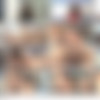 [ExploitedCollegeGirls.com] Sara (20-08-2015) [2015 ., Facial, BJ, Reality, Hardcore, POV, Oral, Gonzo, All Sex, HDRip, 720p] thumb