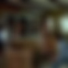 [ART]   /Emmanuelle in Africa ( ) [1975 ., , , , DVDRip][uncensored version] thumb