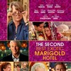 The Second Best Exotic Marigold Hotel 2015 1080p DSNP WEB-DL DDP5 1 H 264-GPRS thumb