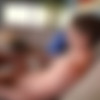 [CorbinFisher.com] ACM1323 - SYLAS TAKES HARLEY [2013 ., Duet, Kissing, Masturbation, Oral Sex, 69, Rimming, Anal Sex, Bareback, Feet (Foot), Cumshots, Big Dick, Muscles, Twinks, Outdoor, 720p] thumb