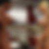 Sensual Adventures - The Game [Final] (Puppetmaster) [uncen] [2021, 3D, SLG, ADV, Animation, Constructor, Anal, Big Breasts, Blowjob, Group, Cumshot, Futanari, Huge Cock, Masturbation] [eng] thumb