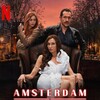Amsterdam Empire S01 COMPLETE 2160p NF WEB-DL DV HDR MULTi DDP5 1 H265 MP4-BEN THE MEN thumb
