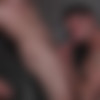 [DrillMyHole.com/Men.com] Sauna Slut (Colby Keller, Duncan Black) [2013 ., Anal Sex, Blowjob, Cumshots, Hardcore, Kissing, Masturbation, Muscles, Senior/Junior, Tattoos., 720p] thumb