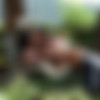 [21Naturals.com / 21Sextury.com] Anita Bellini (From the Paradise with Love) [06.09.2015 ., Brunette, Natural Tits, Oral, Hardcore, 1080p] thumb