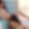 [IKissGirls.com] Aidra Fox & Elle Alexandra - Sexual Attitude (17.10.2015) [Lesbo, 1080p] thumb