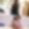 [WhenGirlsPlay.com / Twistys.com] Capri Anderson, Shyla Jennings - I Love Surprises [01.10.15, Lesbians,Toys, 1080p] thumb