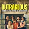 Outrageous 2025 S01 1080p WEBRip x265-KONTRAST thumb