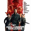 Inglourious Basterds (2009) 1080p BluRay REMUX Dts-HDMa5 1 + Multi AVC-d3g thumb