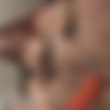 [PlumpersAtPlay.com / SensationalVideo.com] Jemstone (Red Head Redemption) [2010 ., BBW, solo, toys, masturbation, 720p] thumbnail