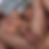 [DrillMyHole.com / Men.com] Mail Order Husband Part 2 (Brendan Patrick, Darin Silvers) [2016 ., Muscle, Anal/Oral Sex, Big Dick, BlowJob, Hairy, Cumshot, Masturbation, 720p] thumb