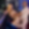 [Old-n-Young.com / TeenMegaWorld.net] Rebecca Black aka Rebecca Sharon - Good Barman On Counter (28.02.2019) [2019 ., Blonde, Cum on Tits, Doggy Style, Fingering, Handjob, Hardcore, Old-Young, Pussy Licking, Reverse Cowgirl, Small Tits, Trimmed, 1080p] thumb
