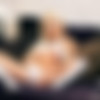 [Daring.com / KillerGram.com] Chloe LaCourt - Thinking of You Scene 3 [720p/28.06.2015 ., Blonde, Tattoo, Shaved Pussy, Hardcore, All Sex, Oral, Masturbation, Cumshot] thumbnail
