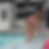 [inthecrack.com] 1055 Cindy Starfall [2015, Solo, Toys, 2160p] thumb