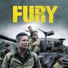 Fury 2014 1080p PCOK WEB-DL DDP 5 1 H 264-PiRaTeS thumb