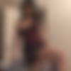 [LaFRANCEaPoil.com] Sarah (Sarah se fait enfin baiser comme elle le mérite!) [Jan 30 2015, All Sex, Amateur, Anal, French, Facial, Hardcore, 720p] thumb