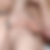 [Str8ToGay.com / Men.com] What Happens In Vegas Part 3 (Aspen, Brandon Evans) [2016 ., Muscle, Young Men, Anal/Oral Sex, Big Dick, BlowJob, Tattoos, Cumshots, Masturbation, 1080p] thumb