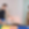 [RubHim.com/BigDaddy.com] MH12319 You Rub Me I Rub You (Jan Faust, ?) [2013 ., Anal Sex, Bareback, Blowjob, Facial, Massage, Masturbation, Muscles, Twink, Uncut., 720p] thumbnail