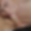 [Staxus.com] Facial Cummers, Sc.1 (Aryo Ventura, Joel Tamir) [2019 ., Bareback, Oral/Anal Sex, Big Dicks, Blowjob, Moaning, Kissing, Muscles, Deep Throat, Fingering, Facial, Cumshots, Skinny, Shaved, Smooth, Uncut, 720p] thumb