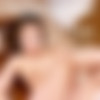 [TeenPornStorage.com] 2015-06 /  (7 ) [921  / Hi-Res] thumbnail
