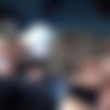 [CzechGAV.com / CzechGayCouples.com] Czech Gay Couples 4 (Denis Reed, Will Simon, Nathan Levi, Peter Andre) [2016 ., Anal, Bareback, Blowjob, Cumshots, Czech, Facial, Group, Uncut, 1080p] thumbnail