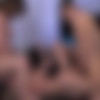 [BiankaNascimento.com] Bianka Nascimento / Bianka Fucks a Lovely Couple [12.05.2017., Transsexual, Shemale, Hardcore, Shemale&Girl, Anal, Oral, Cumshot, Shemale on Female, 720p, SiteRip] thumbnail